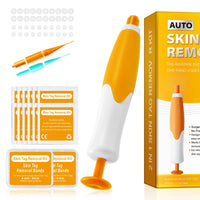 Skin Tag Relief Kit™