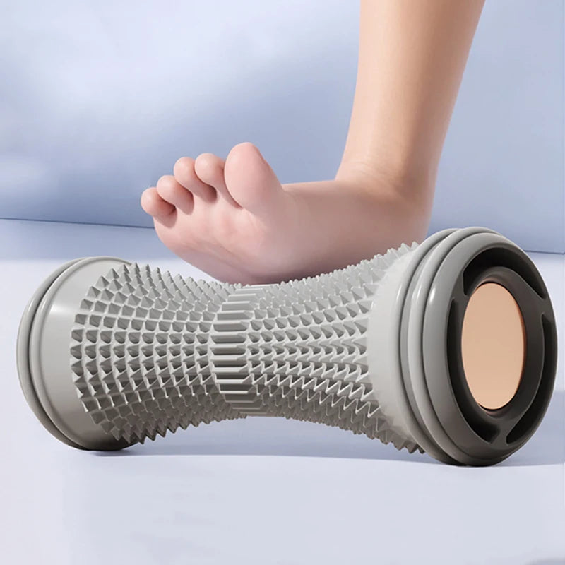 Transform Your Relaxation Experience
