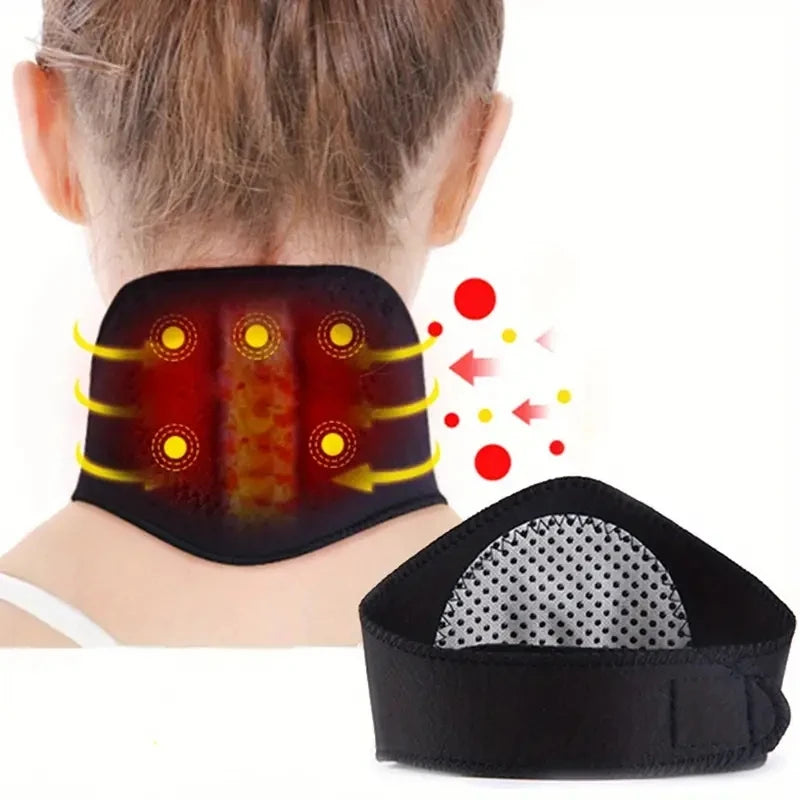 "Embrace Comfort, Alleviate Pain, Transform Your Life"