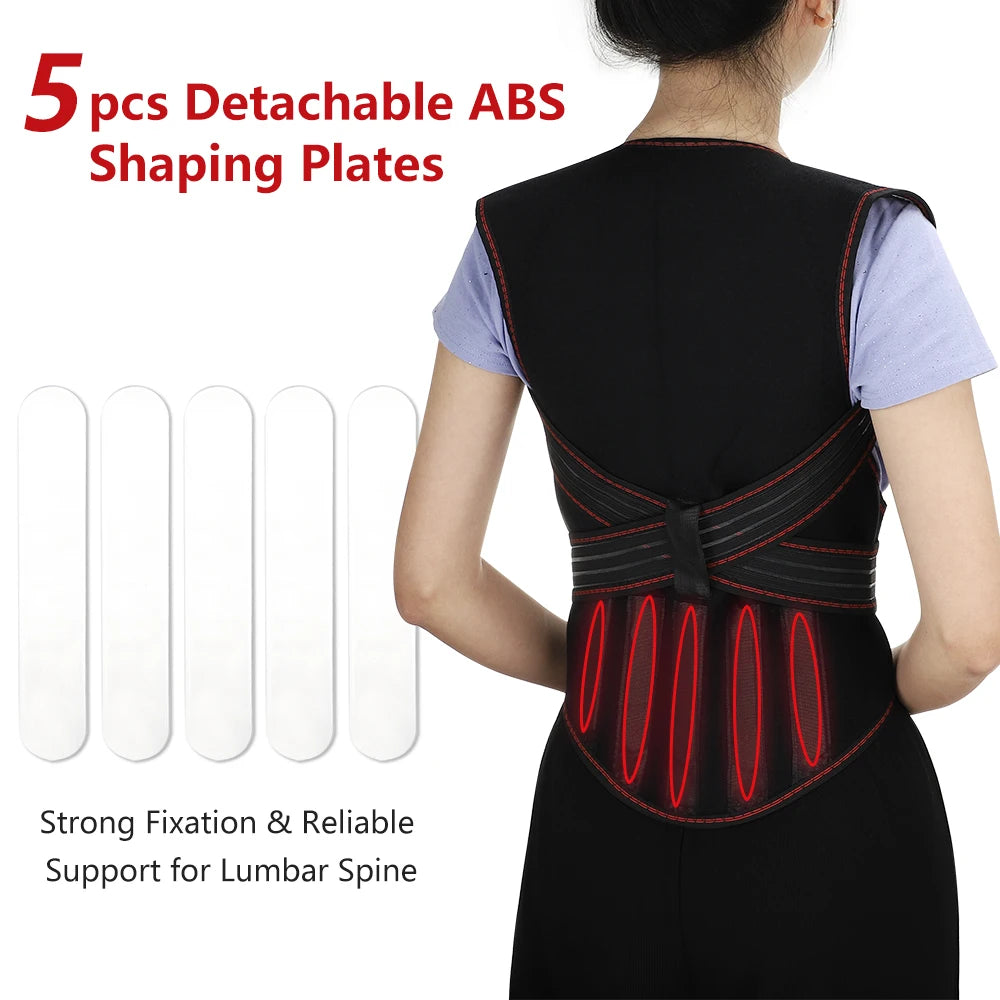 Reclaim Your Comfort and Live Pain-Free